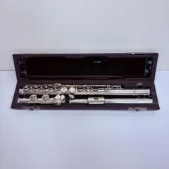 2026年最新】altus a907の人気アイテム - メルカリ