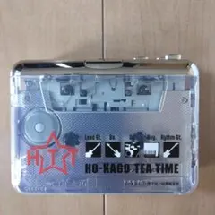 2026年最新】けいおん カセットの人気アイテム - メルカリ