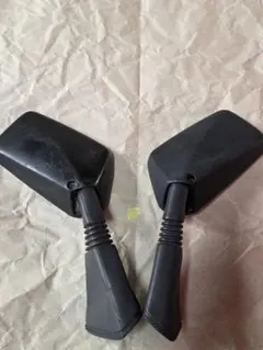 2026年最新】フュージョン 純正 ミラーの人気アイテム - メルカリ