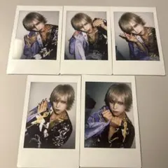 2026年最新】電脳ヒメカの人気アイテム - メルカリ