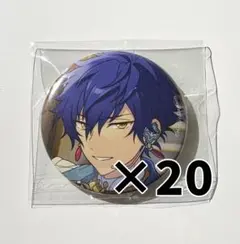 2026年最新】漣ジュン 缶バッジの人気アイテム - メルカリ