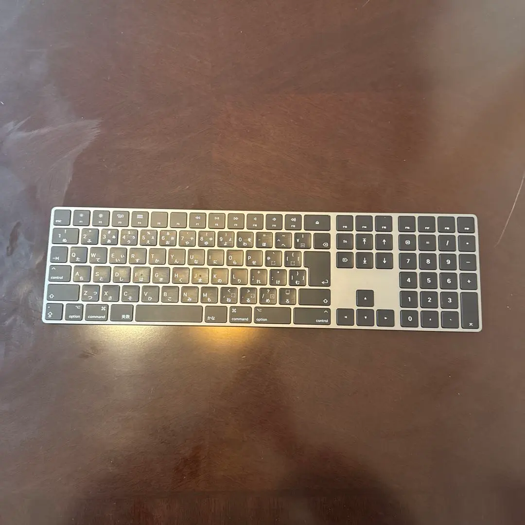 2026年最新】韓国語 キーボード macの人気アイテム - メルカリ