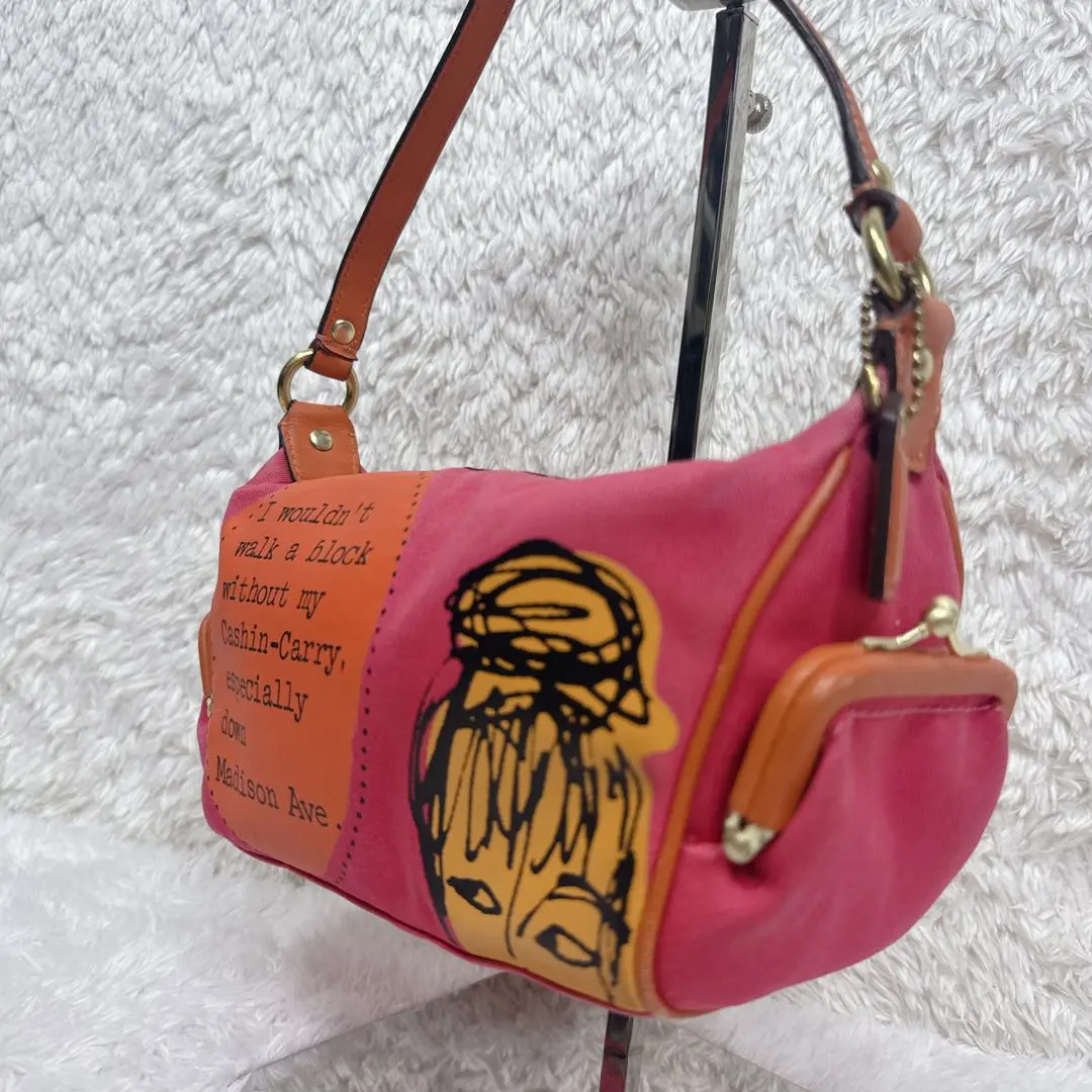 2026年最新】BONNIE cashinの人気アイテム - メルカリ