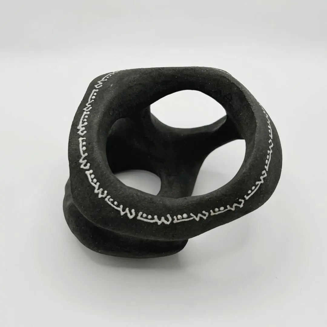 2026年最新】thha__ 鉢の人気アイテム - メルカリ