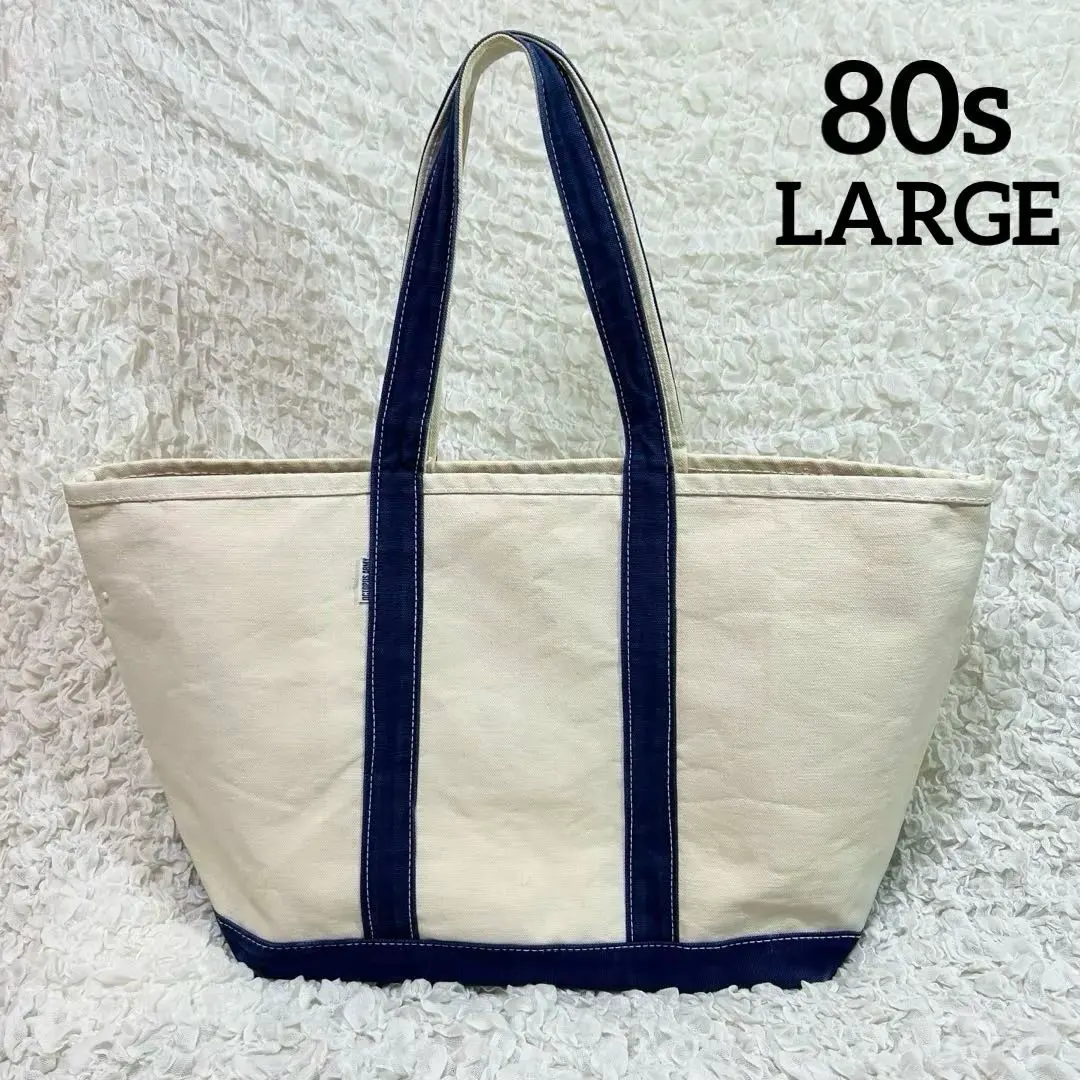 2026年最新】OCTOPUS ARMY トートバッグの人気アイテム - メルカリ