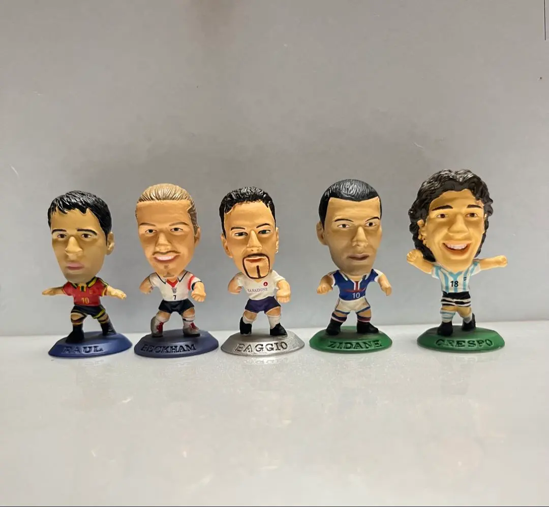 2026年最新】コリンシアン バッジョの人気アイテム - メルカリ