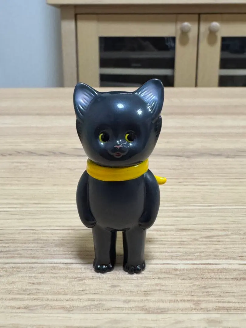 2026年最新】コジカトイズの人気アイテム - メルカリ