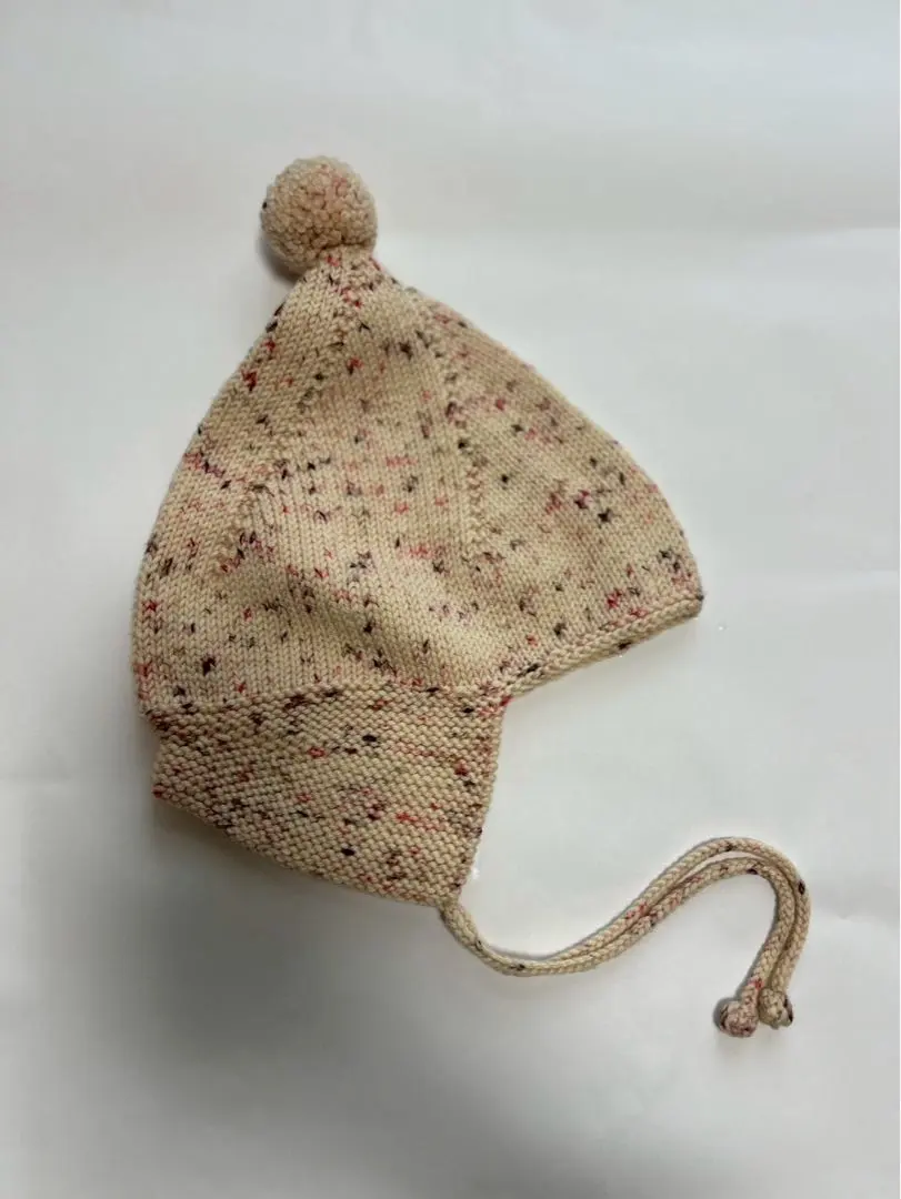 2026年最新】misha puff pointyの人気アイテム - メルカリ