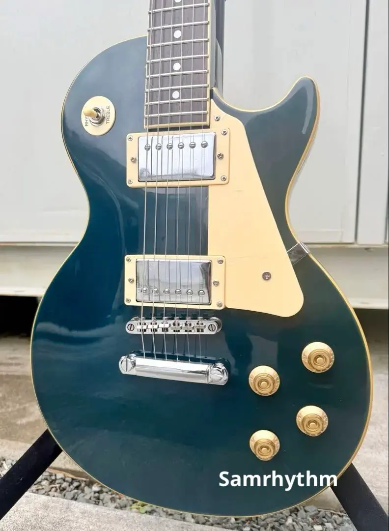 2026年最新】Gibson maestroの人気アイテム - メルカリ