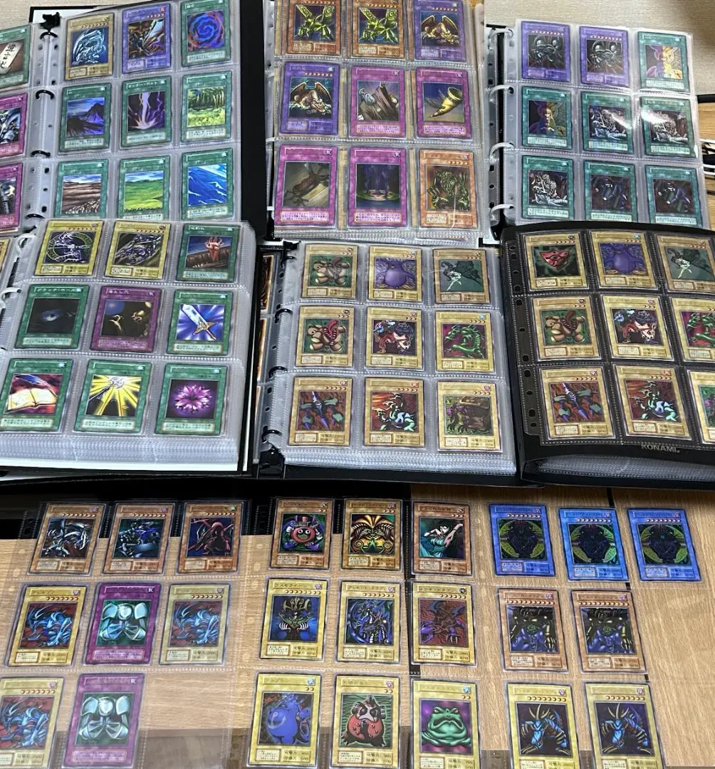 2026年最新】【未開封】遊戯王マジックルーラーの人気アイテム - メルカリ