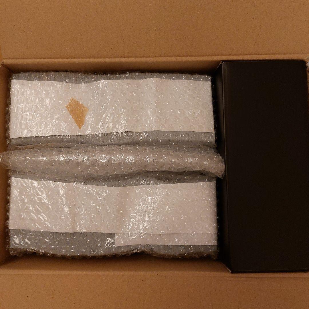 デュエルマスターズ　約4500枚　引退品 デュエマ　逆転撃　ノーマル大量