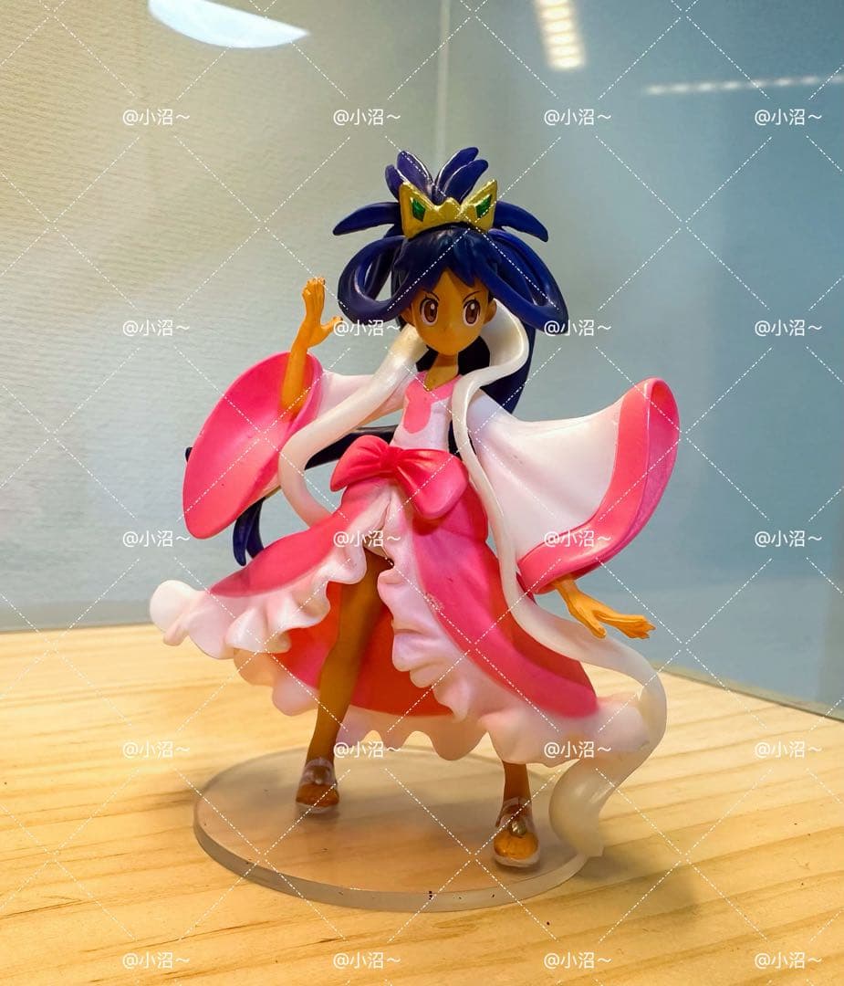 samurai doll サムライドール 子連れロボ 一刀斎と青二斎 ソフビ