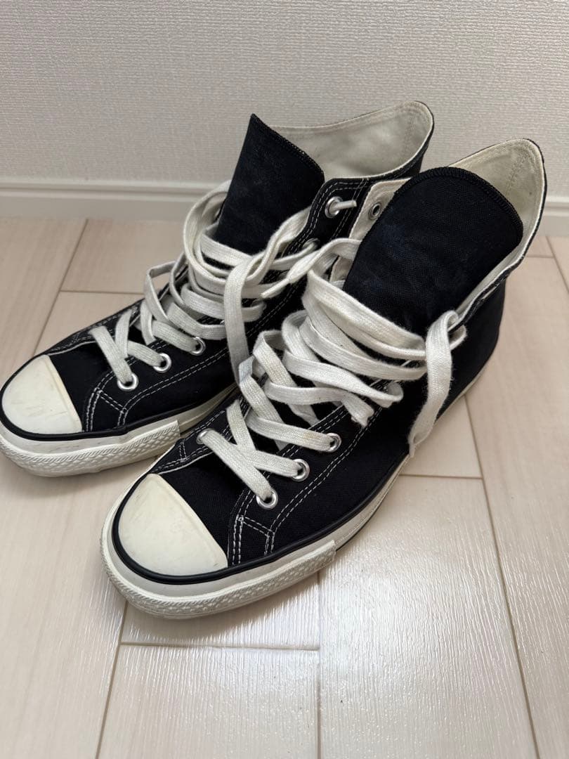 ALL STAR J VTG 59 HI converse コンバース
