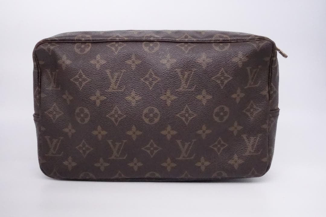 LOUISVUITTON ルイヴィトン トゥルーストワレ23 M47524