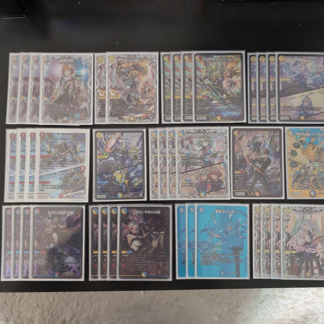 ラッカ庵野 高レート スリーブ付 HOKA®公式サイト【オラ リカバリー スライド 3|ORA RECOVERY SLIDE 3