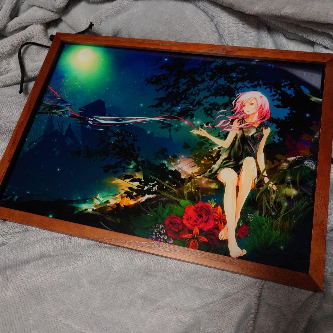 inori展 redjuiceアクリルパネル Departures EGOIST Departures 〜あなたにおくるアイの歌〜 - song and lyrics by EGOIST