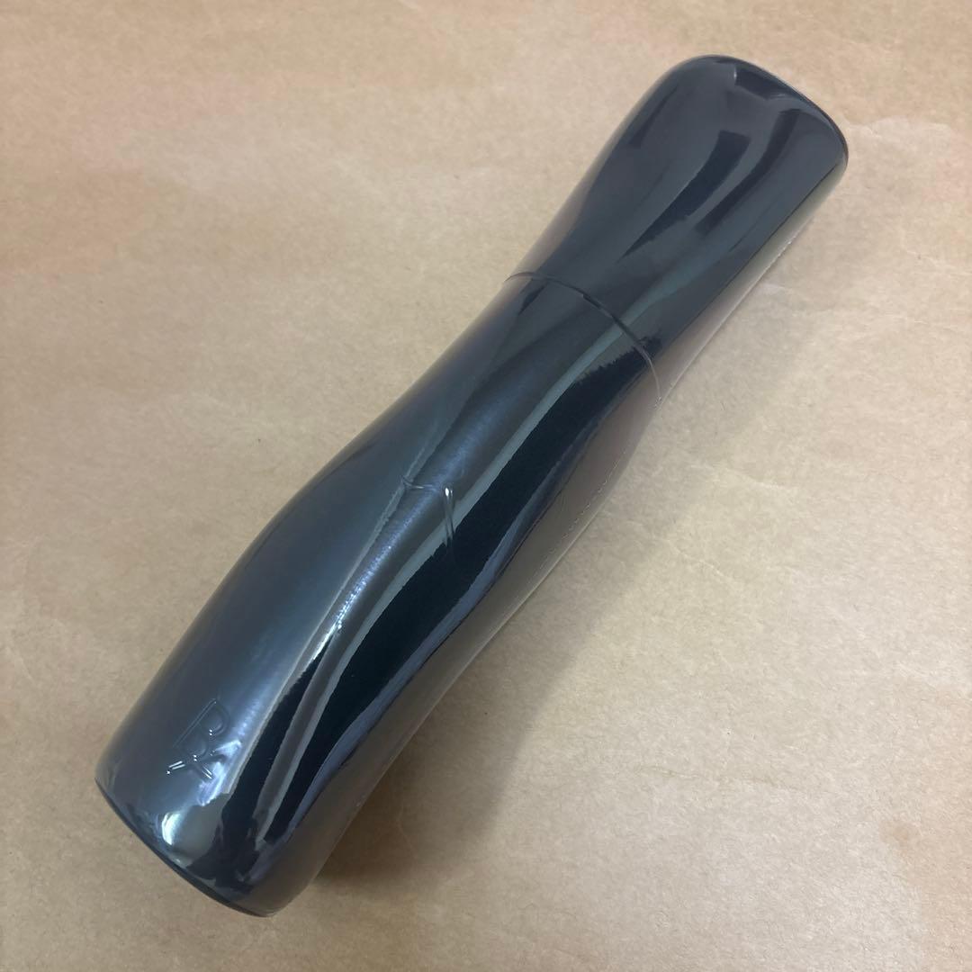 最新版❣️【新品•未開封】ポーラB.A ローション7 120ml