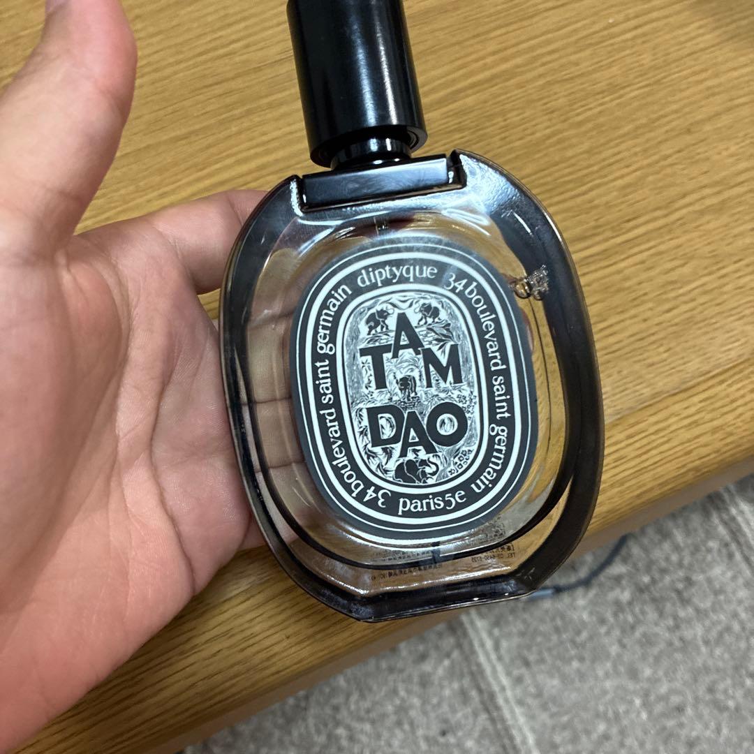 クリスチャンディオール　ミスディオール　60ml Christian Dior（クリスチャン・ディオール） 【並行輸入品】【ミニ