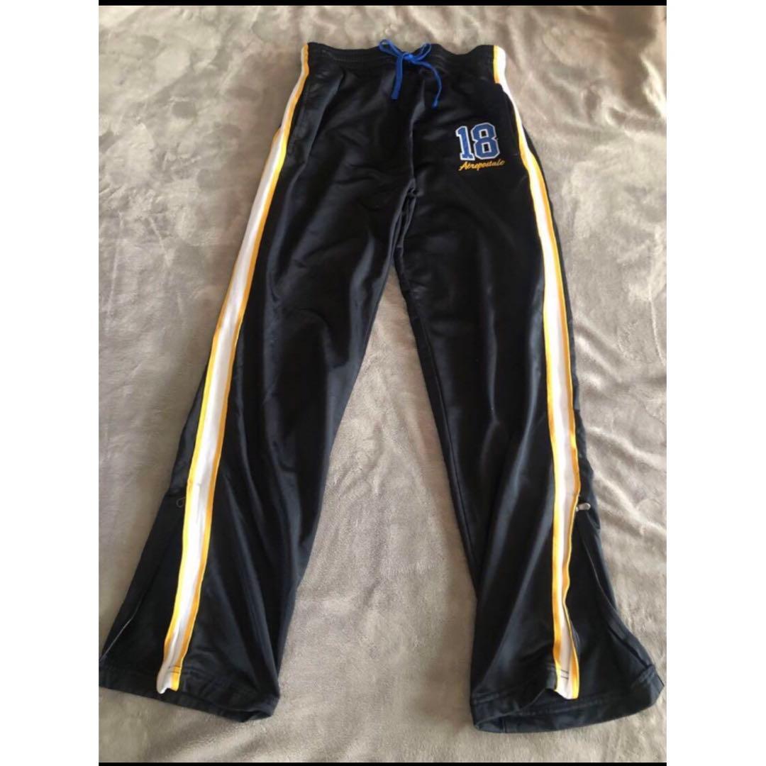 いときち様 リクエスト 2点 まとめ商品