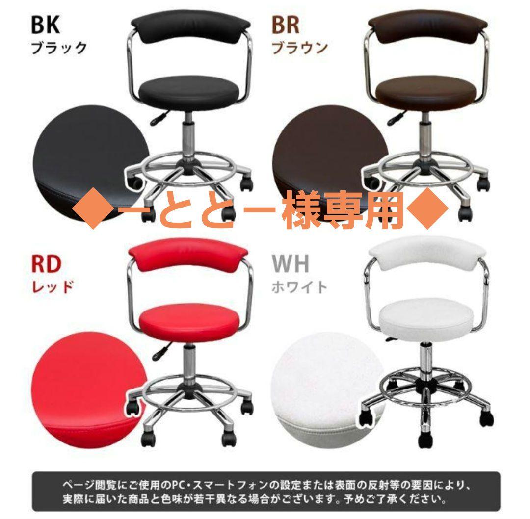 －とと－ページ 楽天市場】【＊送料無料（わEX便）】サンゲツ タイルカーペット DT