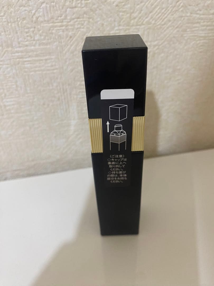 アルビオン エクシア エバーラスターファンデーションOC111 2025⁄3⁄18