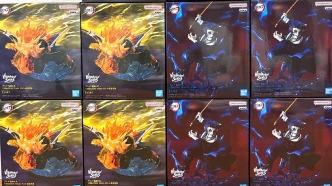 学園アイドルマスター ESPRESTO-Sweetmoment姫崎莉波5個セット