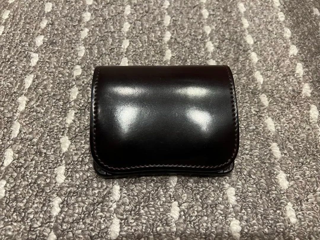 小物 Ross