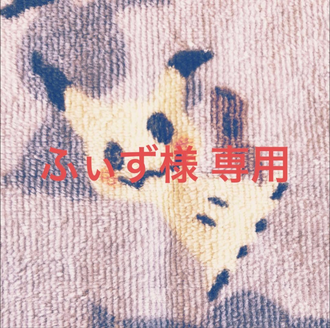 ふぃず