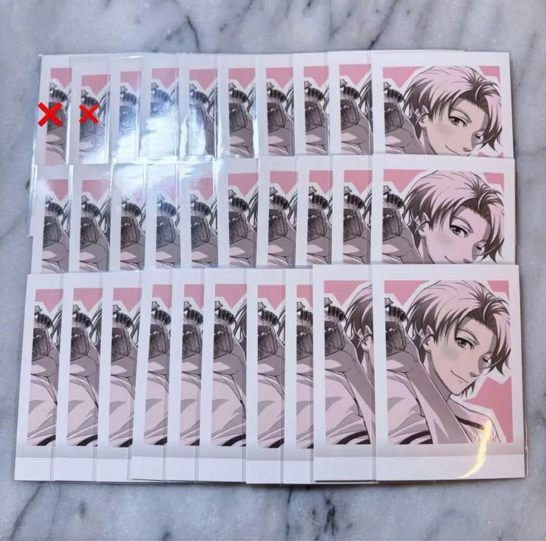 ときメモGS ぱしゃこれ 佐伯瑛 Amazon.co.jp: ときめきメモリアルGS2 佐伯瑛 クリアファイル ときメモ