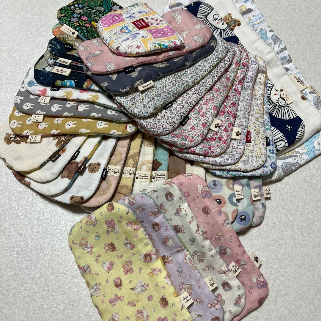 a-ya様　オーダーページ