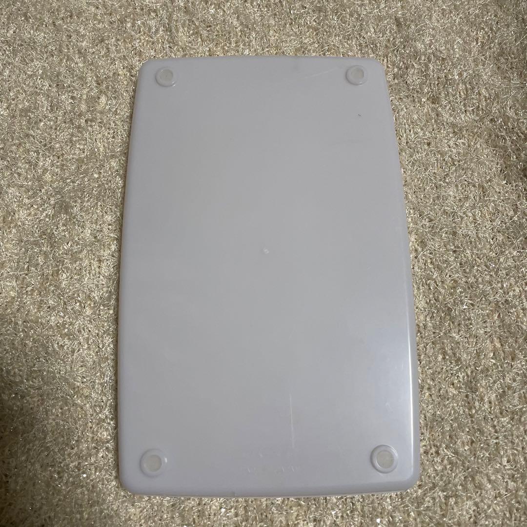 美容師国家試験用 コーム皿 美容師 国家試験 トレー皿 - メルカリ