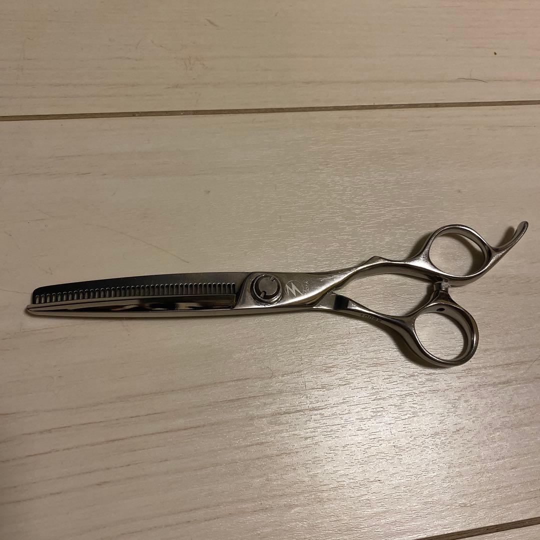 モルクシザーセニング　drum40G Special 35%