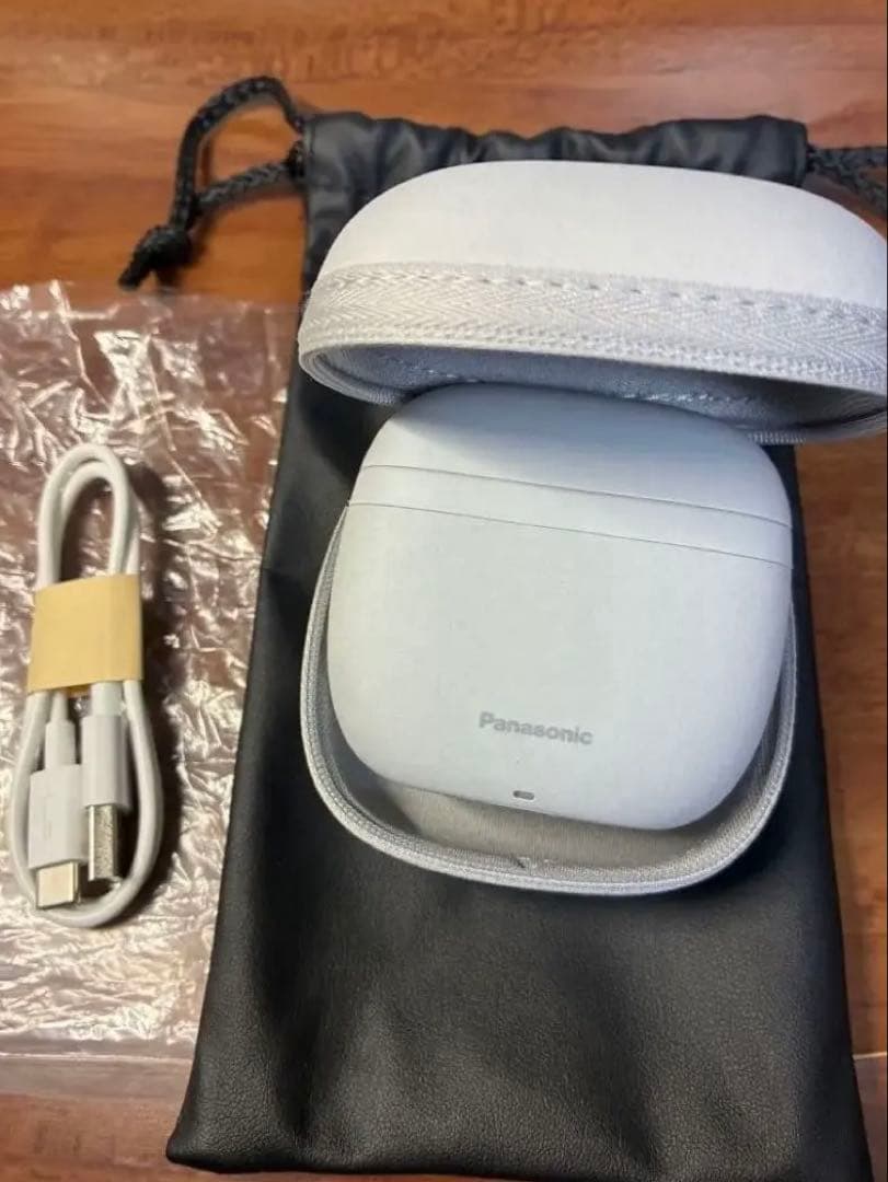 Panasonic シェーバー ラムダッシュ パームイン ES-P330U Amazon | パナソニック ラムダッシュ パームインシェーバー メンズ