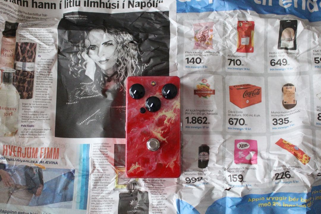 メガブレイブ＆メガシンフォニア BOX 2個セット シュリンク付きの通販