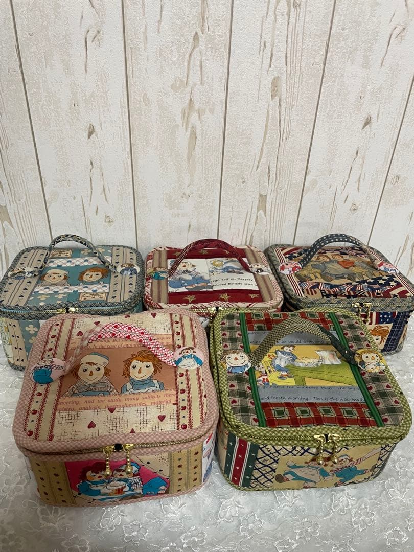 れい NRC製 ZX10R (21-) 用ウインカー内蔵フェンダーレス｜AxxL