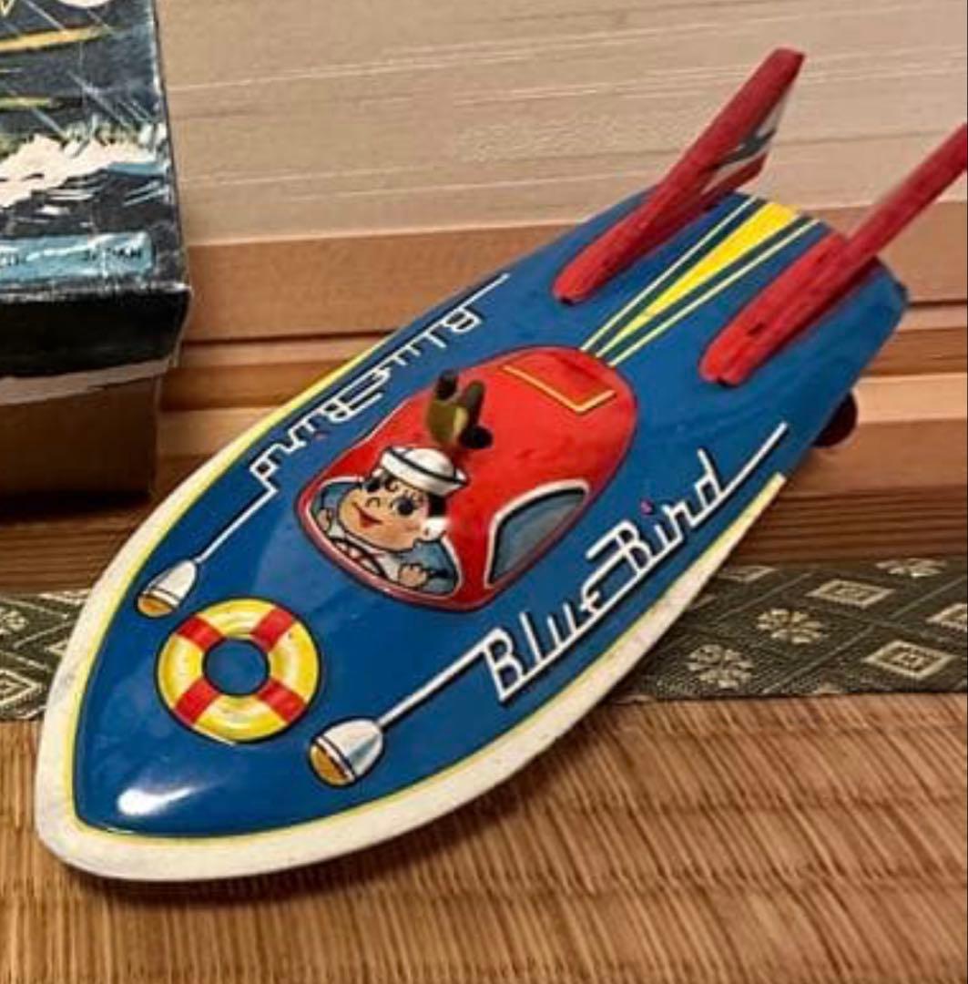 無版権　ペコちゃん　ポコちゃん　ブルーバード ボート　パチ 不二家 × BE＠RBRICK for ANA！機長ポコちゃんとCAペコちゃんのペア