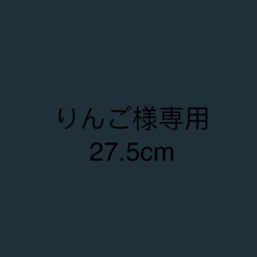 りんご