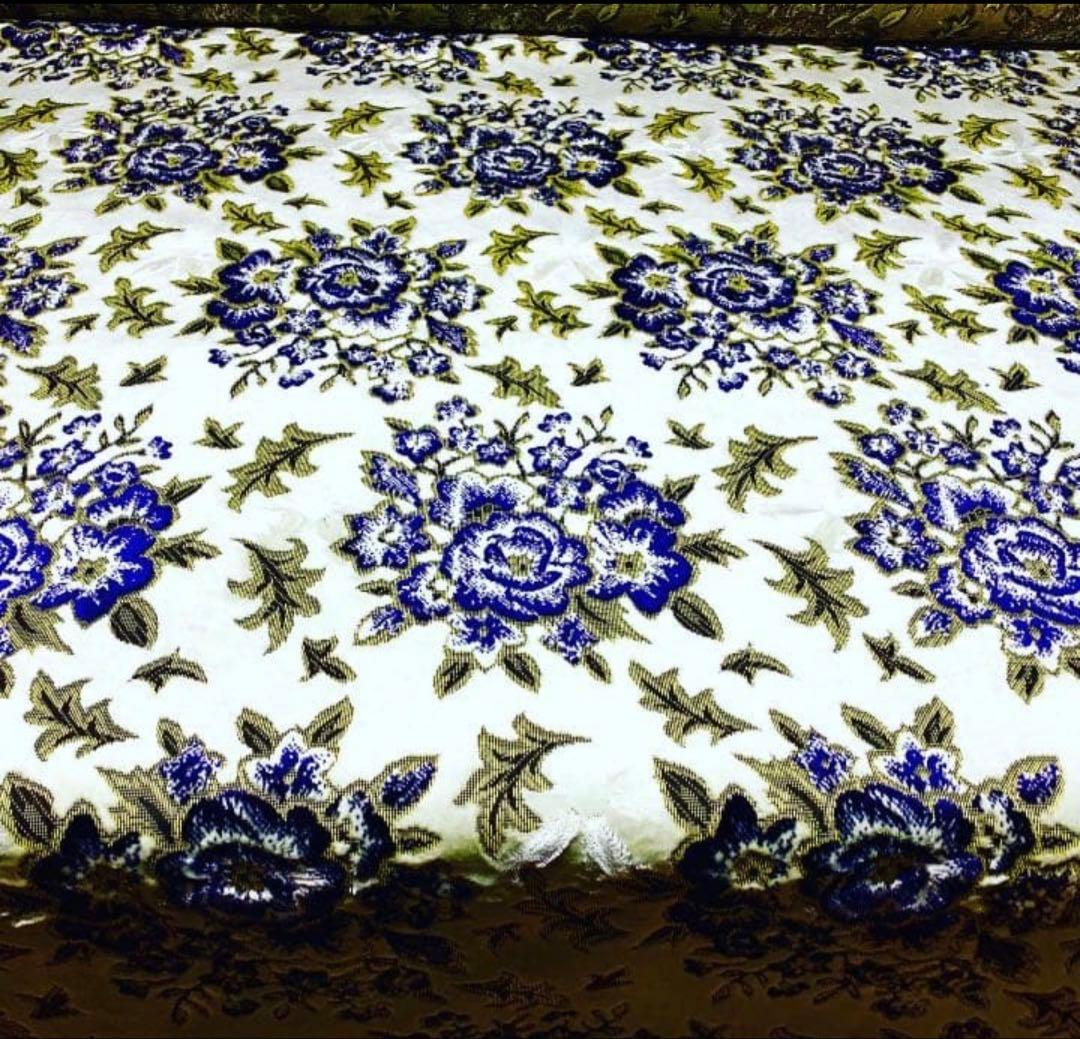 アクセサリー T