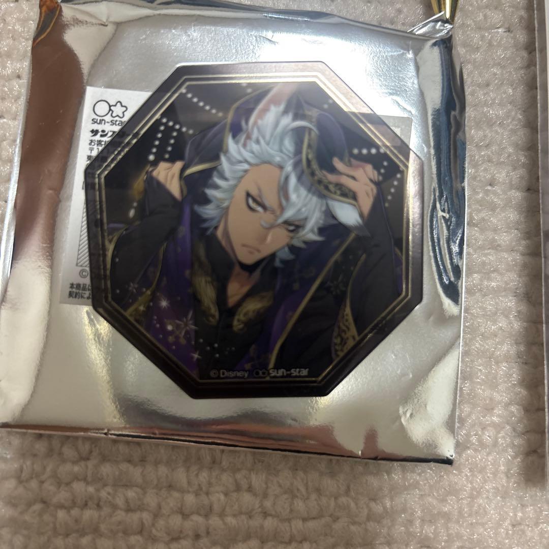 ツイステッドワンダーランド まとめ売り - メルカリ