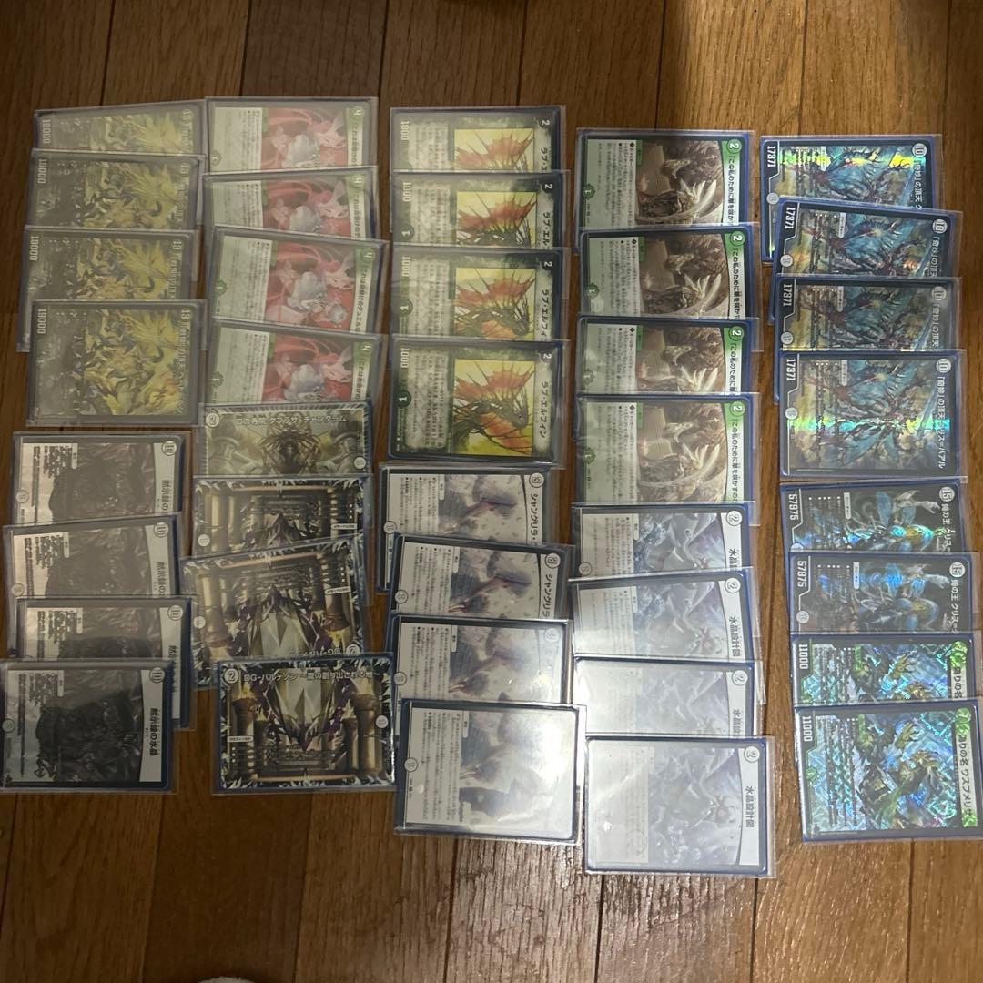 特価緑零ゼニス　ゼロ緑ゼニス　ガチ構築　発送２日以内　最終値下げ