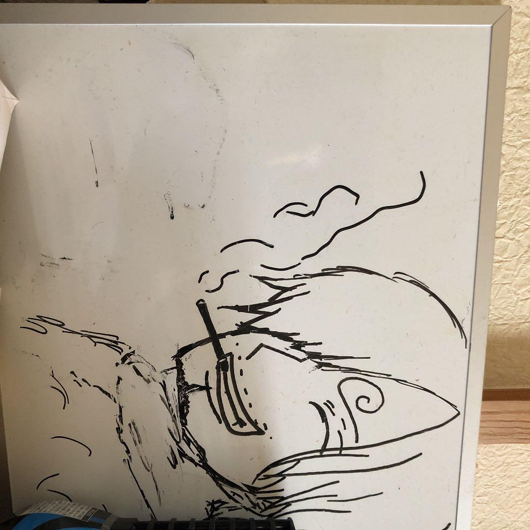 絵