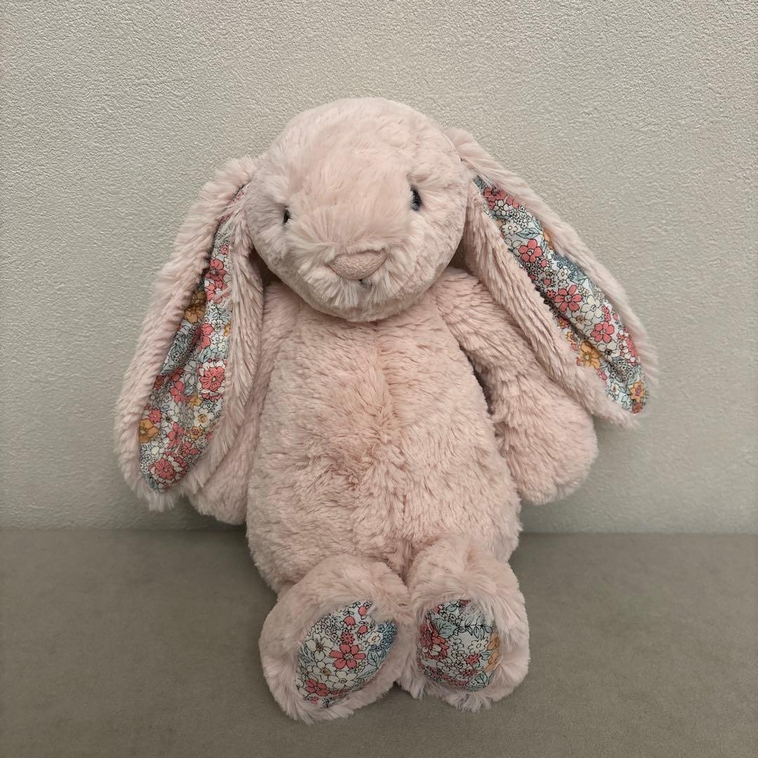 ジェリーキャット　ぬいぐるみ 楽天市場】SuperSale【ポイント3倍】ジェリーキャット Blowzy Belle