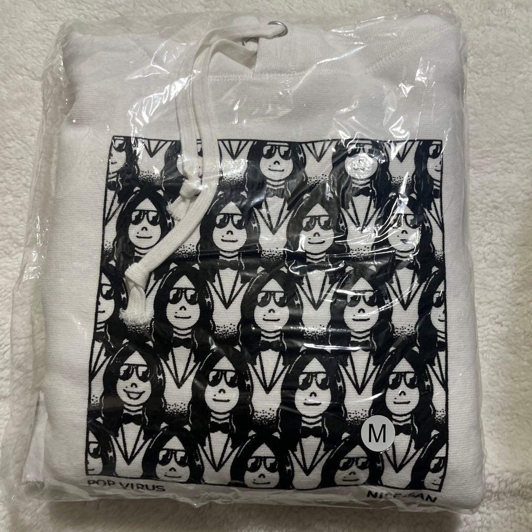 星野源 モバイルクリーナー（貴重直筆サイン入り） 星野源 非売品直筆