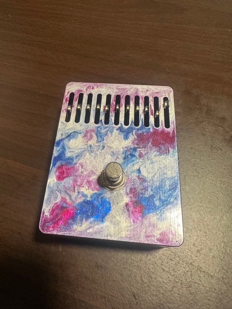 Leqtique”10 Band EQ 10Band EQ *Customize Special* – Leqtiqueshop