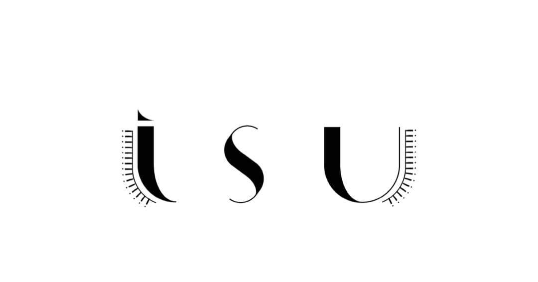 椅子 Isu