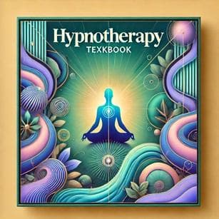 ★心の奥底からの解放への道★催眠療法士 ヒプノセラピスト養成講座★