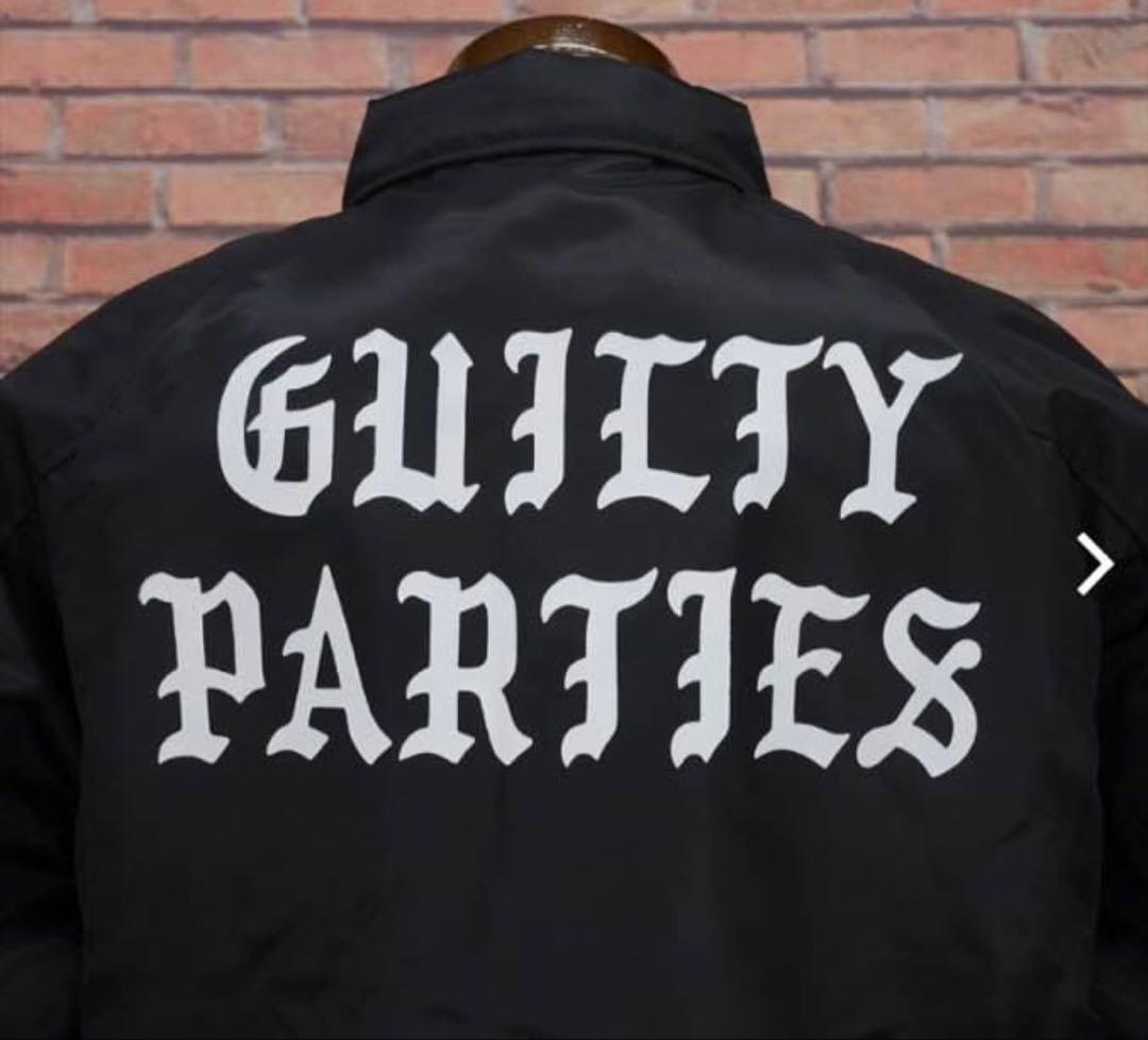 【即購入可】ワコマリア　wackomaria ボアコーチジャケット タグ付き