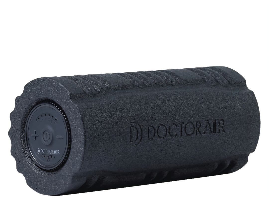 エクササイズグッズ DOCTOR AIR STRETCH ROLL 3ESR-07 Amazon | ドクターエア 公式ストア ストレッチロール3 / フォーム