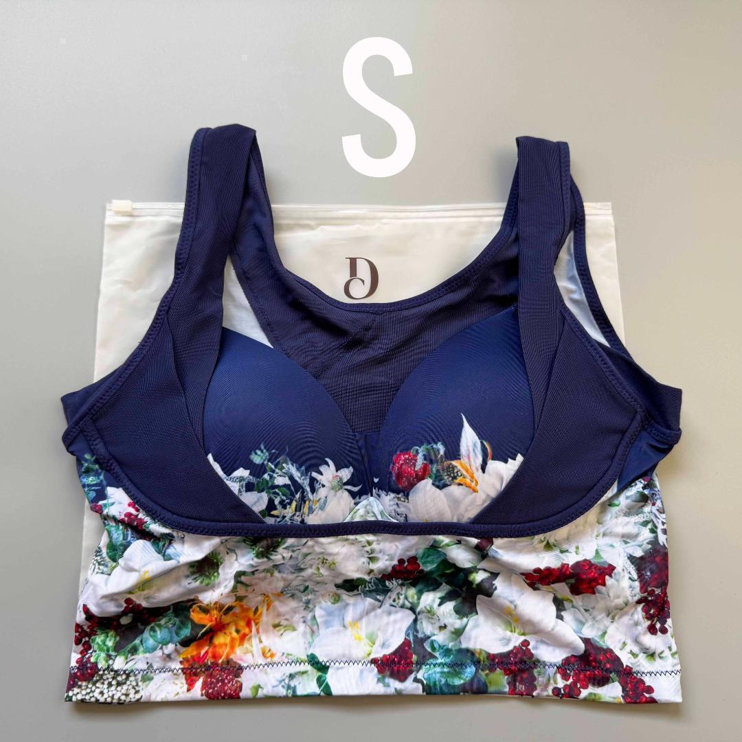 4枚 セレブラ DR METHOD CelleBra S