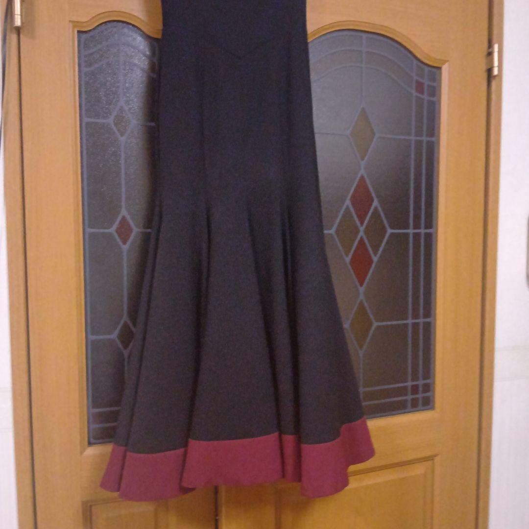 Atelierboz　メロウマーメイドスカート メロウ マーメイドスカート【Atelier BOZ】 – Epetice